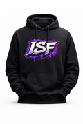 ISF Hoodie