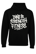 OG Hoodie