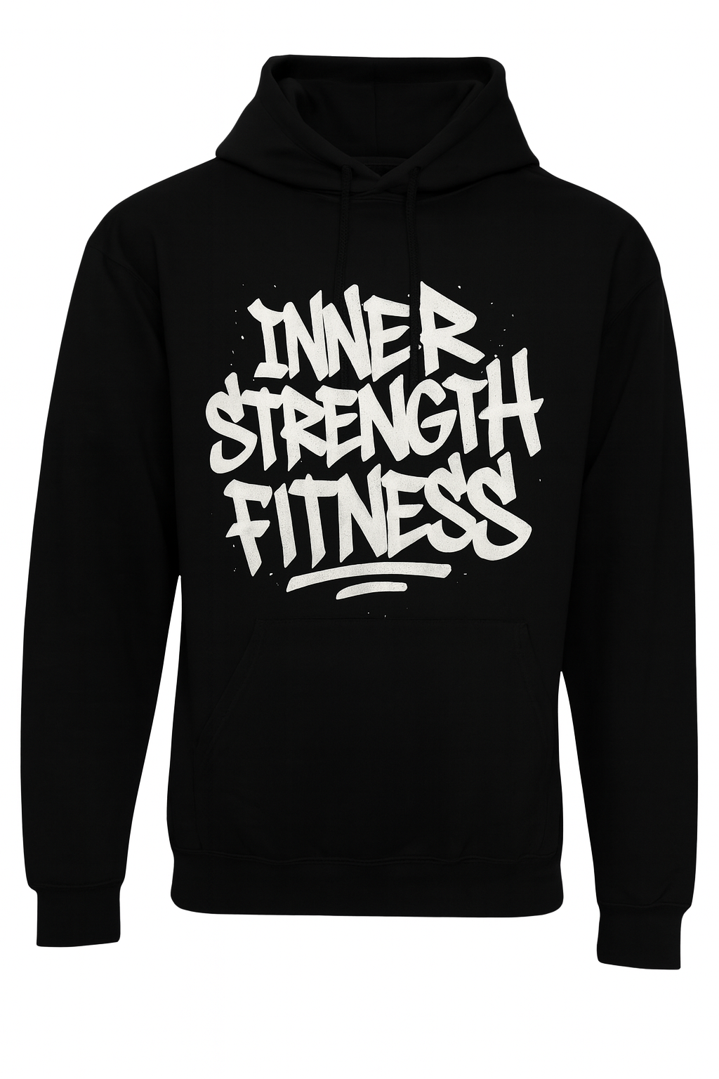 OG Hoodie