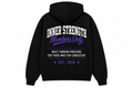 Members Only Hoodie